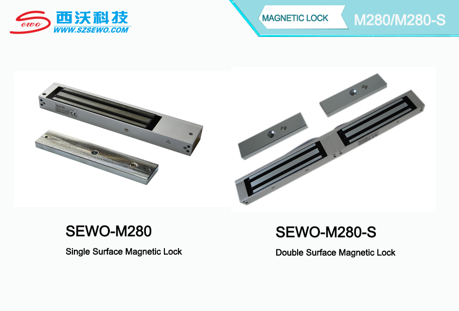 SEWO-M280-001